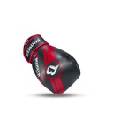 https://www.booster.be/pub/media/catalog/product/b/g/bgl_1_v3_black_red_foil_2_.jpg