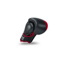 https://www.booster.be/pub/media/catalog/product/b/g/bgl_1_v3_black_red_foil_1_.jpg