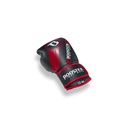 https://www.booster.be/pub/media/catalog/product/b/g/bgl_1_v3_black_red_foil_4_.jpg