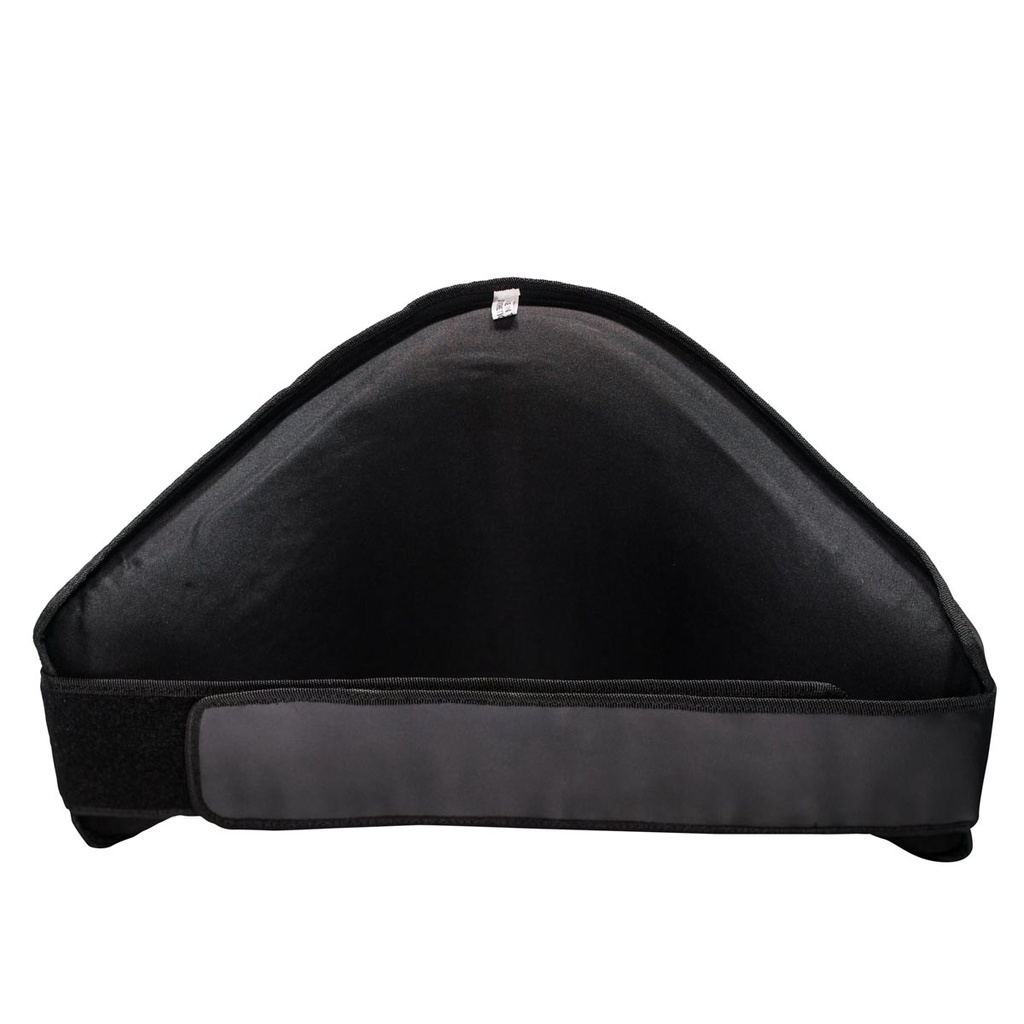 https://www.booster.be/pub/media/catalog/product/b/p/bp-3_3_.jpg
