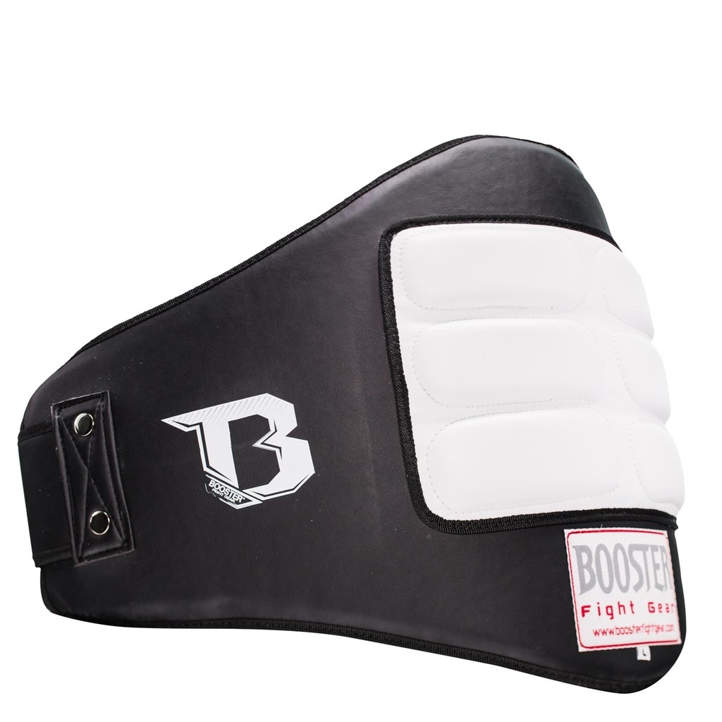 https://www.booster.be/pub/media/catalog/product/b/p/bp-3_2_.jpg