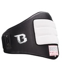 https://www.booster.be/pub/media/catalog/product/b/p/bp-3_2_.jpg
