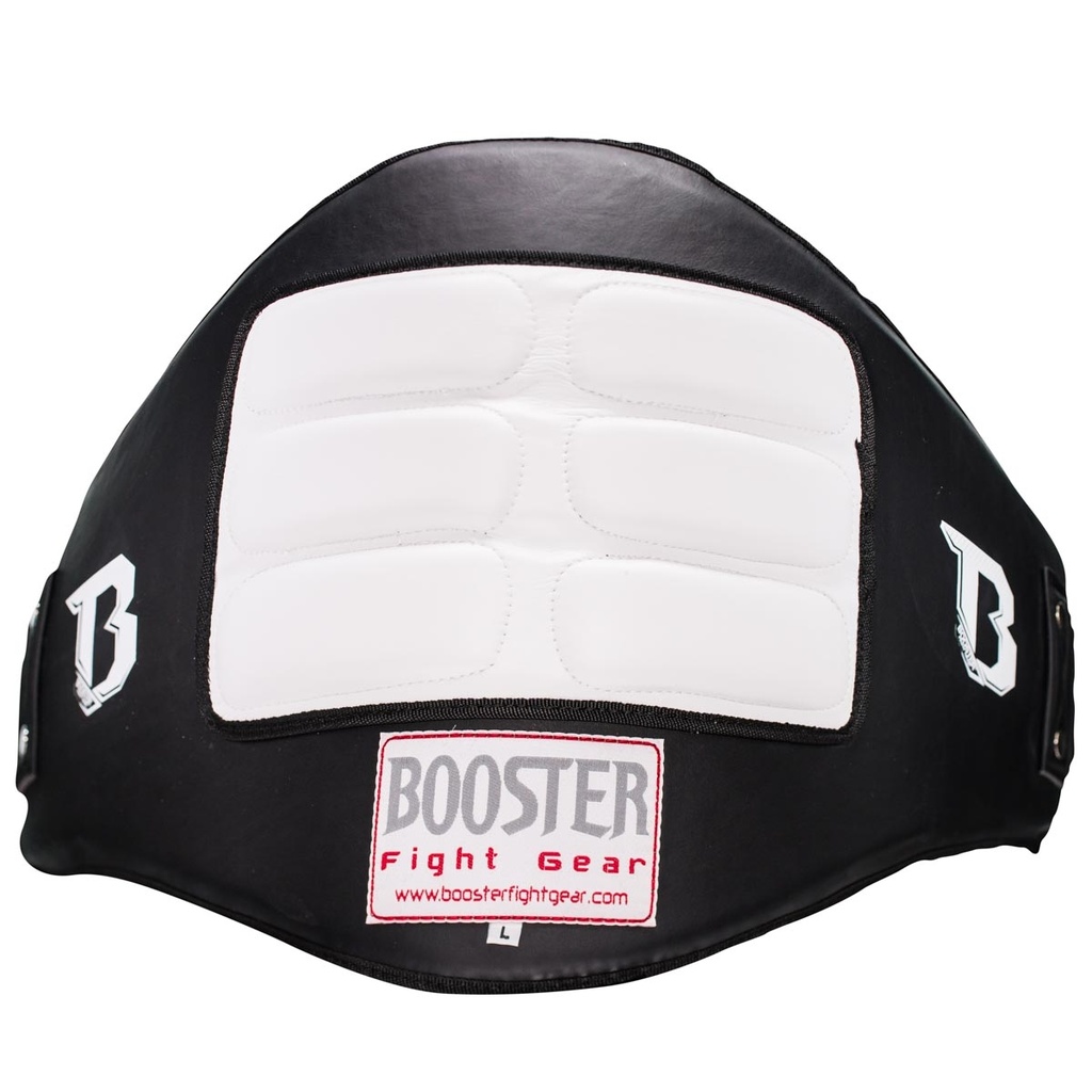 https://www.booster.be/pub/media/catalog/product/b/p/bp_3.jpg
