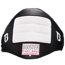 https://www.booster.be/pub/media/catalog/product/b/p/bp_3.jpg