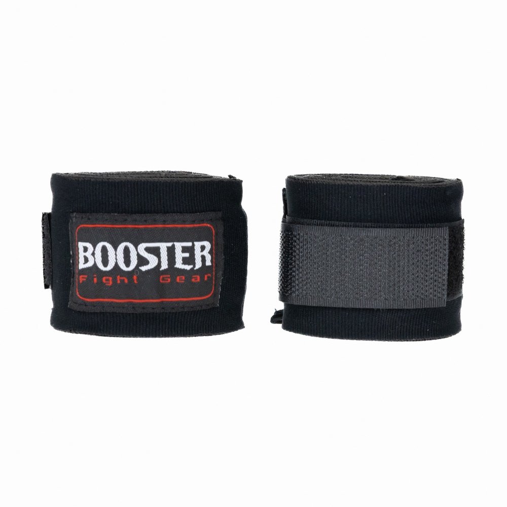 https://www.booster.be/pub/media/catalog/product/b/p/bpc_black.jpg