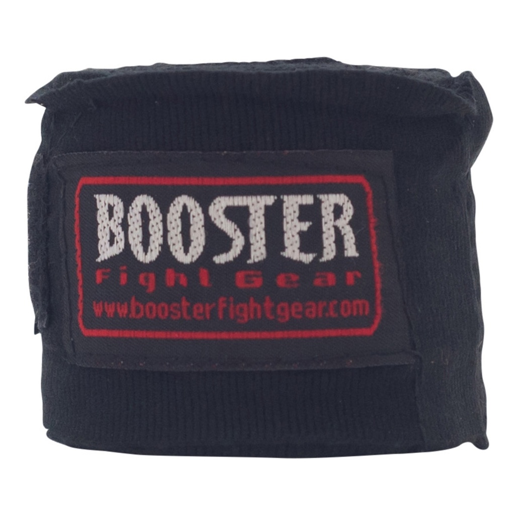 https://www.booster.be/pub/media/catalog/product/b/p/bpc_black.jpg