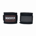 https://www.booster.be/pub/media/catalog/product/b/p/bpc_black.jpg