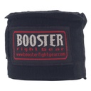 https://www.booster.be/pub/media/catalog/product/b/p/bpc_black.jpg