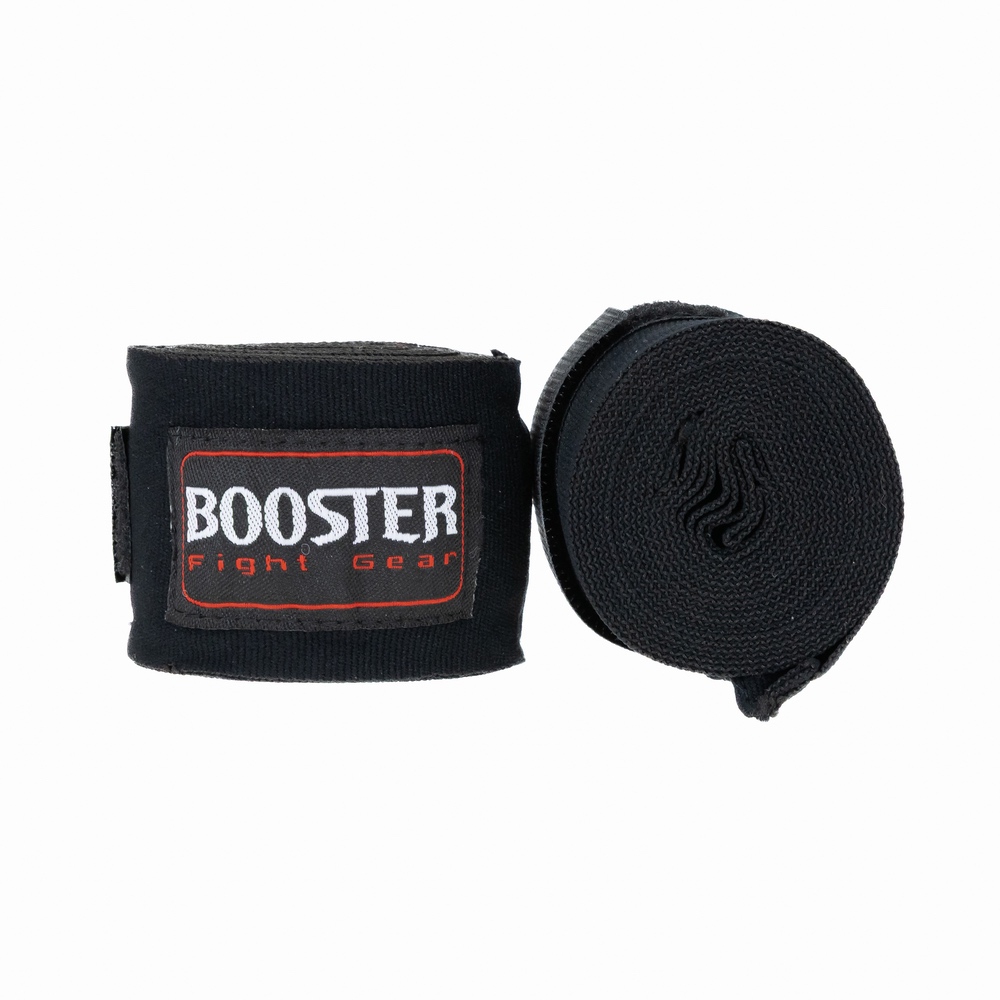 https://www.booster.be/pub/media/catalog/product/b/p/bpc_black_1_.jpg