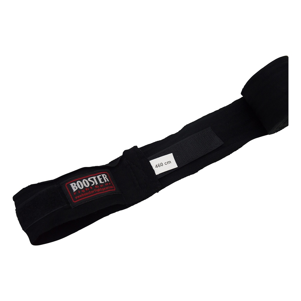 https://www.booster.be/pub/media/catalog/product/b/p/bpc_black_1_.jpg