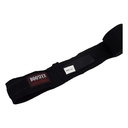 https://www.booster.be/pub/media/catalog/product/b/p/bpc_black_1_.jpg