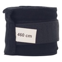 https://www.booster.be/pub/media/catalog/product/b/p/bpc_black_2_.jpg