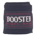 https://www.booster.be/pub/media/catalog/product/b/p/bpc_black_youth.jpg
