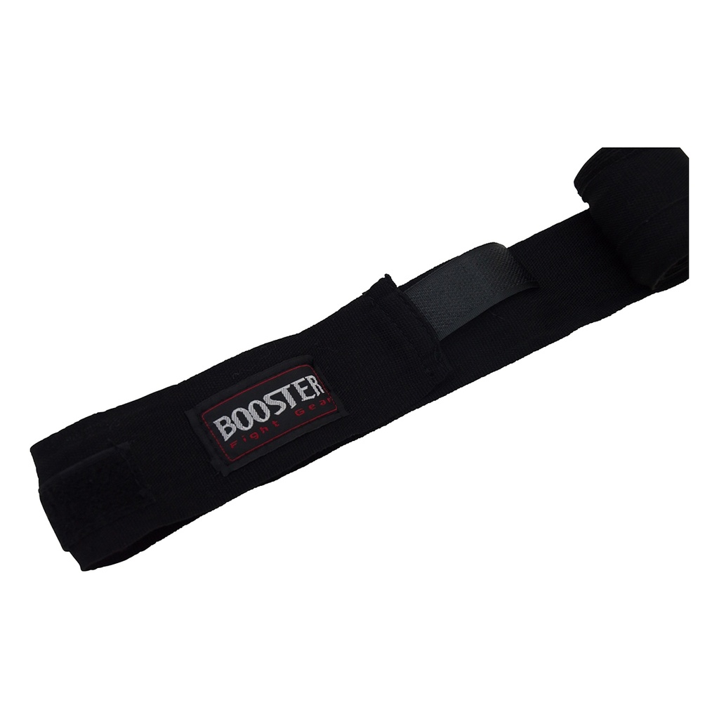 https://www.booster.be/pub/media/catalog/product/b/p/bpc_black_youth_1_.jpg