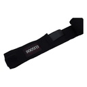 https://www.booster.be/pub/media/catalog/product/b/p/bpc_black_youth_1_.jpg