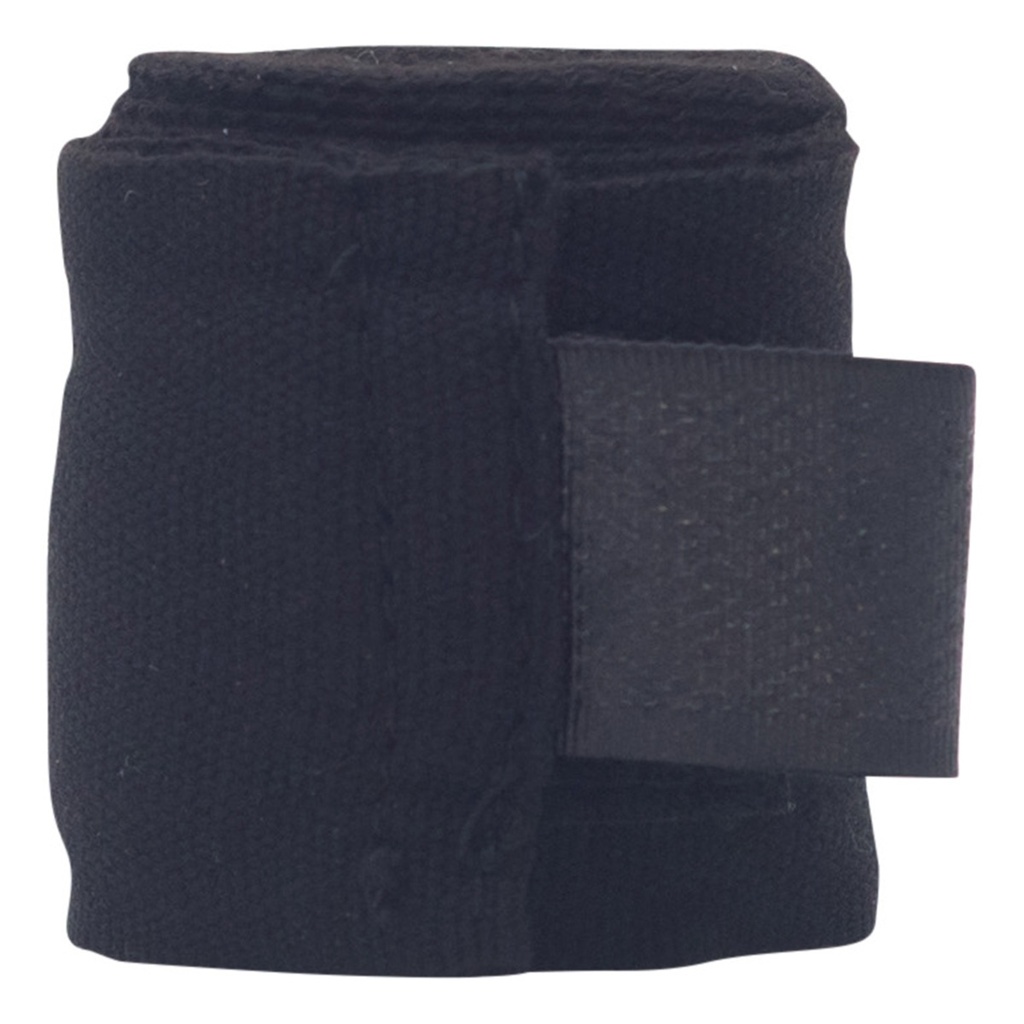 https://www.booster.be/pub/media/catalog/product/b/p/bpc_black_youth_2_.jpg