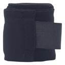 https://www.booster.be/pub/media/catalog/product/b/p/bpc_black_youth_2_.jpg