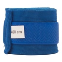 https://www.booster.be/pub/media/catalog/product/b/p/bpc_blue_2_.jpg