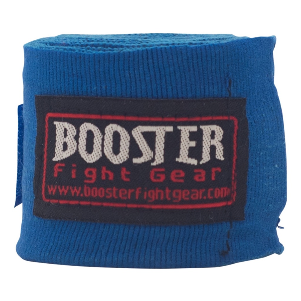 https://www.booster.be/pub/media/catalog/product/b/p/bpc_blue.jpg