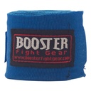 https://www.booster.be/pub/media/catalog/product/b/p/bpc_blue.jpg
