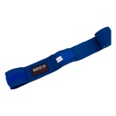 https://www.booster.be/pub/media/catalog/product/b/p/bpc_blue_1_.jpg