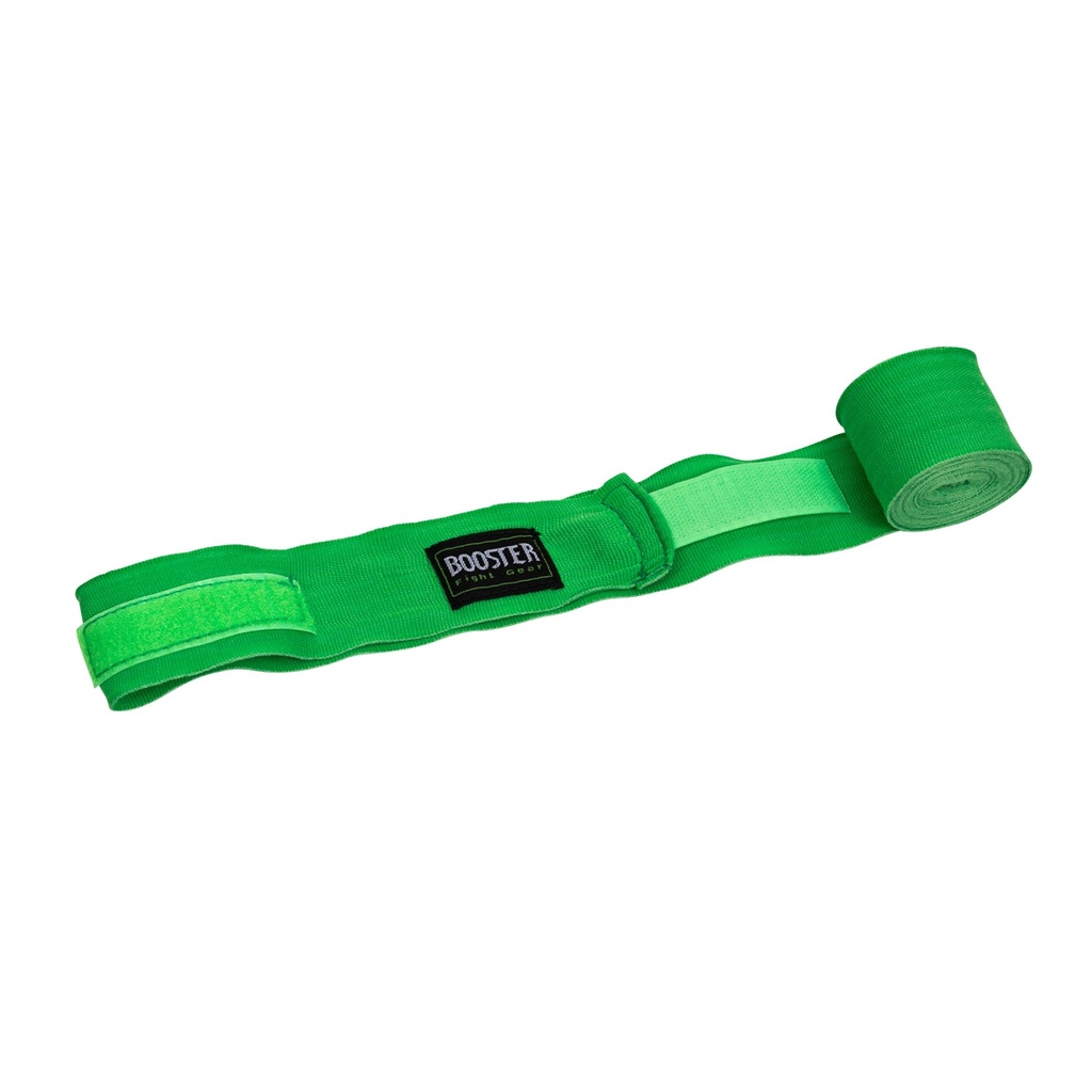 https://www.booster.be/pub/media/catalog/product/1/8/180804boo412.jpg