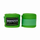 https://www.booster.be/pub/media/catalog/product/1/8/180804boo412.jpg