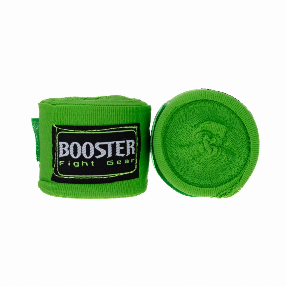 https://www.booster.be/pub/media/catalog/product/1/8/180804b00450.jpg