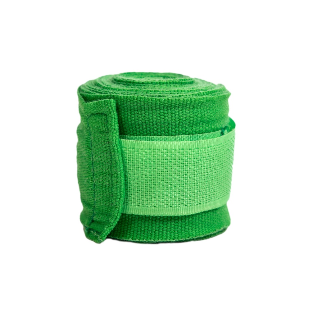 https://www.booster.be/pub/media/catalog/product/1/8/180804b00450.jpg
