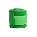 https://www.booster.be/pub/media/catalog/product/1/8/180804b00450.jpg
