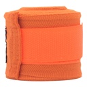 https://www.booster.be/pub/media/catalog/product/b/p/bpc_fluo_orange_2_.jpg