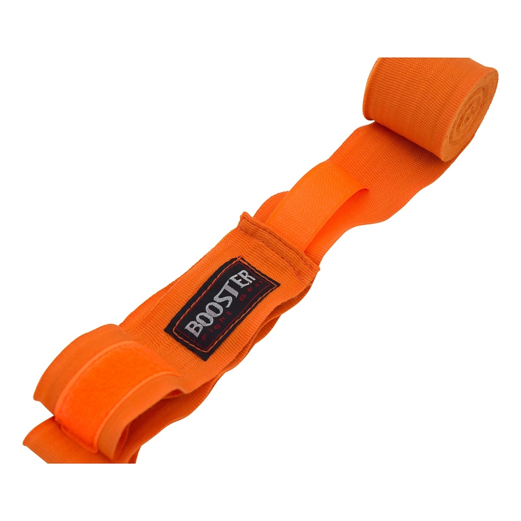 https://www.booster.be/pub/media/catalog/product/b/p/bpc_fluo_orange_1_.jpg