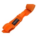https://www.booster.be/pub/media/catalog/product/b/p/bpc_fluo_orange_1_.jpg