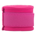 https://www.booster.be/pub/media/catalog/product/b/p/bpc_fluo_pink_2_.jpg