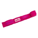 https://www.booster.be/pub/media/catalog/product/b/p/bpc_fluo_pink_1_.jpg