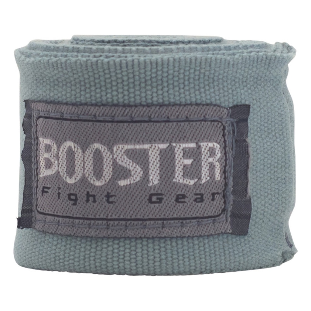 https://www.booster.be/pub/media/catalog/product/b/p/bpc_grey_2_.jpg