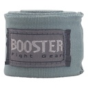 https://www.booster.be/pub/media/catalog/product/b/p/bpc_grey_2_.jpg