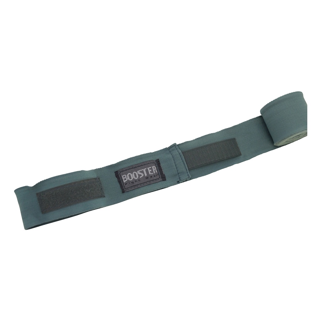 https://www.booster.be/pub/media/catalog/product/b/p/bpc_grey_1_.jpg