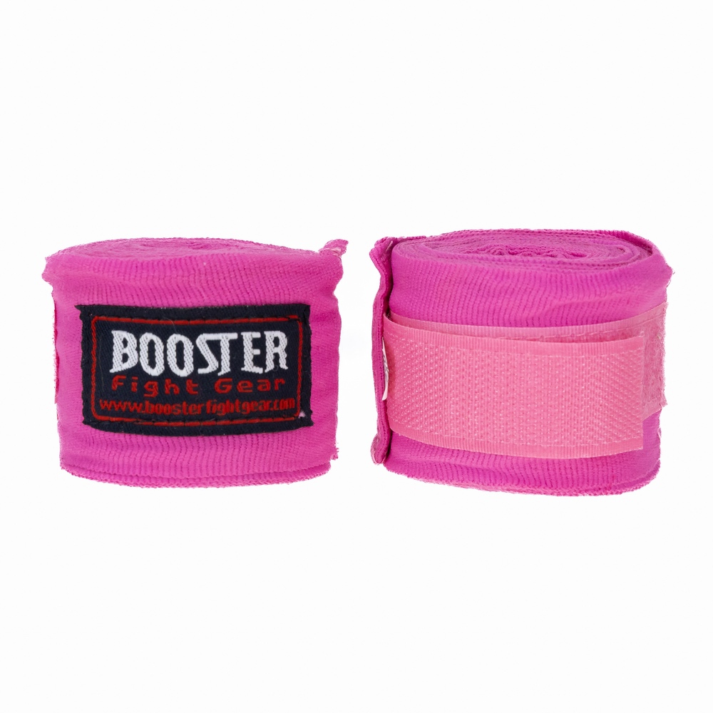 https://www.booster.be/pub/media/catalog/product/b/p/bpc_pink_2_.jpg