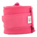https://www.booster.be/pub/media/catalog/product/b/p/bpc_pink_2_.jpg