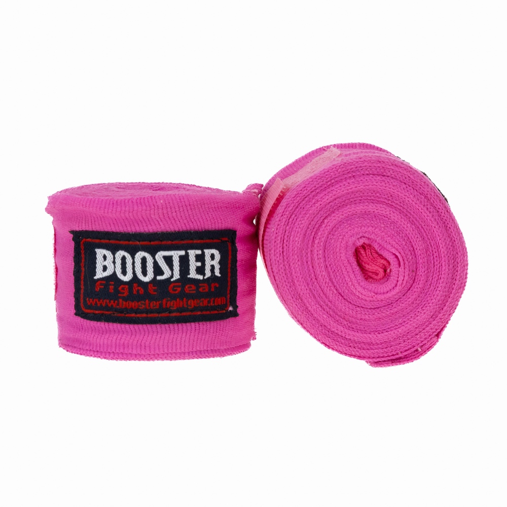 https://www.booster.be/pub/media/catalog/product/b/p/bpc_pink.jpg