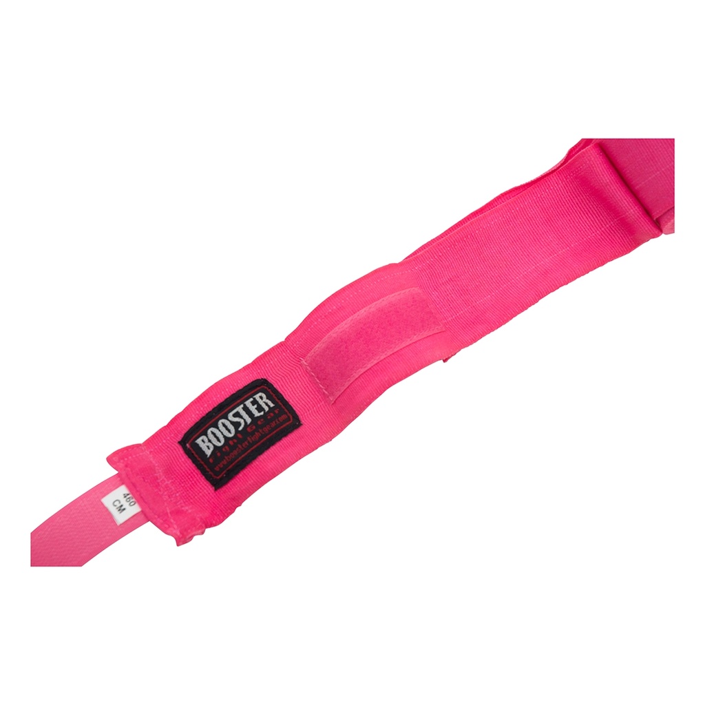 https://www.booster.be/pub/media/catalog/product/b/p/bpc_pink_1_.jpg