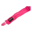 https://www.booster.be/pub/media/catalog/product/b/p/bpc_pink_1_.jpg