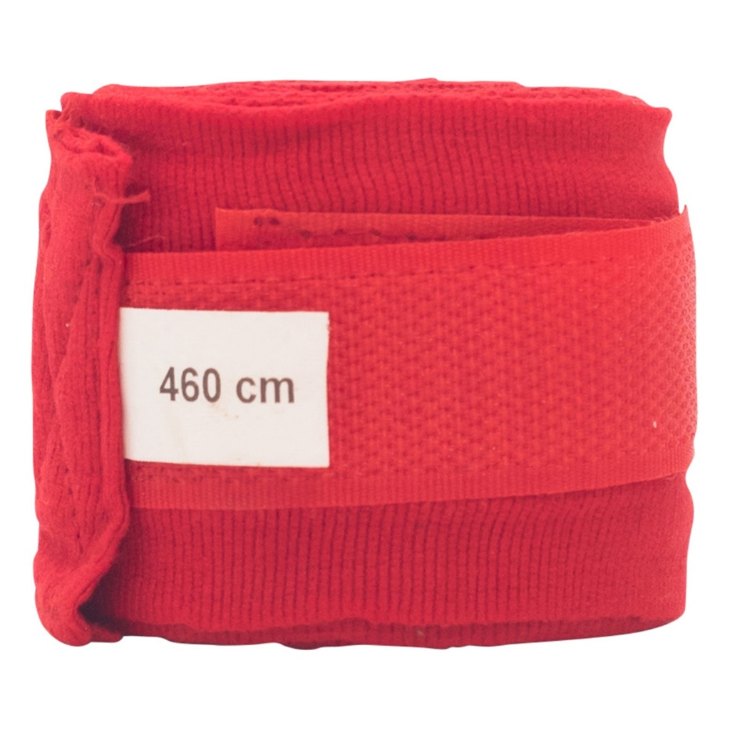https://www.booster.be/pub/media/catalog/product/b/p/bpc_red_2_.jpg