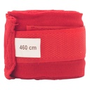 https://www.booster.be/pub/media/catalog/product/b/p/bpc_red_2_.jpg