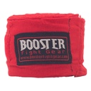 https://www.booster.be/pub/media/catalog/product/b/p/bpc_red.jpg