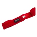 https://www.booster.be/pub/media/catalog/product/b/p/bpc_red_1_.jpg