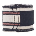 https://www.booster.be/pub/media/catalog/product/b/p/bpc_retro_grey_2_.jpg