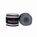 https://www.booster.be/pub/media/catalog/product/b/p/bpc_retro_grey_1_.jpg