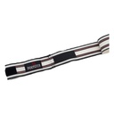 https://www.booster.be/pub/media/catalog/product/b/p/bpc_retro_grey_1_.jpg